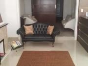 Casa / Sobrado para Locação em São Paulo/SP Pacaembu 4...