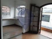 Casa / Sobrado para Locação em São Paulo/SP Pacaembu 4...