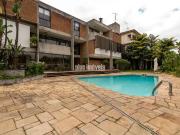 Casa / Sobrado para Locação em São Paulo/SP Pacaembu 4...