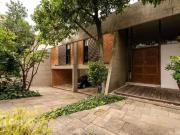 Casa / Sobrado para Locação em São Paulo/SP Pacaembu 4...