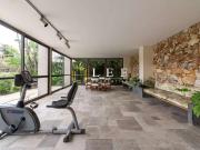 Casa / Sobrado para Locação em São Paulo/SP Pacaembu 4...