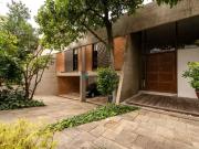 Casa / Sobrado para Locação em São Paulo/SP Pacaembu 4...