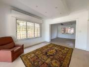 Casa / Sobrado para Locação em São Paulo/SP Pacaembu 4...