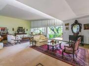 Casa / Sobrado para Locação em São Paulo/SP Pacaembu 5...