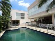 Casa / Sobrado para Locação em São Paulo/SP Pacaembu 5...