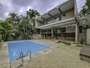 Casa / Sobrado para Locação em São Paulo/SP Paineiras do...