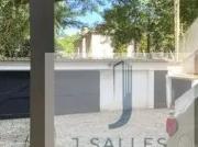Casa / Sobrado para Locação em São Paulo/SP Paineiras do...