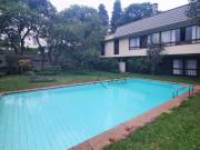 Casa / Sobrado para Locação em São Paulo/SP Paineiras do...