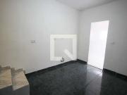 Casa / Sobrado para Locação em São Paulo/SP Panamby 2...