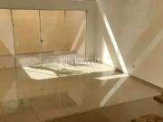 Casa / Sobrado para Locação em São Paulo/SP Panamby 3...