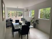 Casa / Sobrado para Locação em São Paulo/SP Panamby 3...