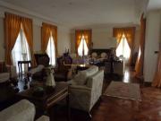 Casa / Sobrado para Locação em São Paulo/SP Panamby 4...