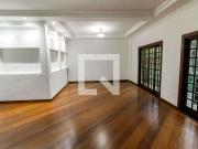 Casa / Sobrado para Locação em São Paulo/SP Panamby 4...