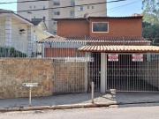 Casa / Sobrado para Locação em São Paulo/SP Panamby 4...