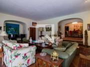 Casa / Sobrado para Locação em São Paulo/SP Panamby 5...