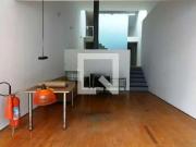 Casa / Sobrado para Locação em São Paulo/SP Panamby 5...