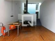 Casa / Sobrado para Locação em São Paulo/SP Panamby 5...