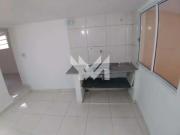 Casa / Sobrado para Locação em São Paulo/SP Parada...