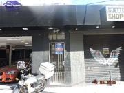Casa / Sobrado para Locação em São Paulo/SP Parada...