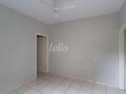 Casa / Sobrado para Locação em São Paulo/SP Parada...