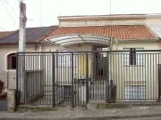 Casa / Sobrado para Locação em São Paulo/SP Parada...