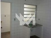 Casa / Sobrado para Locação em São Paulo/SP Parada...