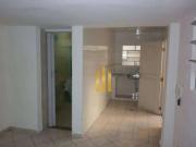 Casa / Sobrado para Locação em São Paulo/SP Parada...