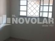Casa / Sobrado para Locação em São Paulo/SP Parada...