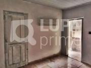 Casa / Sobrado para Locação em São Paulo/SP Parada...