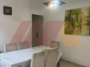 Casa / Sobrado para Locação em São Paulo/SP Parada...