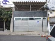 Casa / Sobrado para Locação em São Paulo/SP Parada...