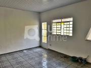 Casa / Sobrado para Locação em São Paulo/SP Parada...