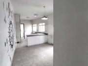 Casa / Sobrado para Locação em São Paulo/SP Parada...