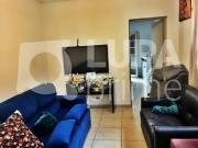 Casa / Sobrado para Locação em São Paulo/SP Parada...