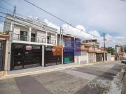 Casa / Sobrado para Locação em São Paulo/SP Parada...