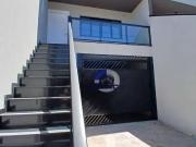 Casa / Sobrado para Locação em São Paulo/SP Parada...