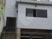 Casa / Sobrado para Locação em São Paulo/SP Parada...
