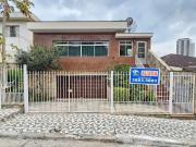 Casa / Sobrado para Locação em São Paulo/SP Parada...