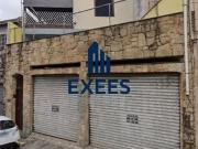 Casa / Sobrado para Locação em São Paulo/SP Parada...