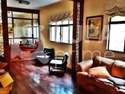 Casa / Sobrado para Locação em São Paulo/SP Parada...