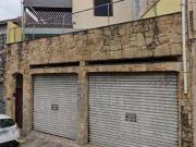 Casa / Sobrado para Locação em São Paulo/SP Parada...