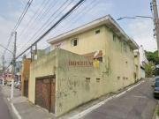 Casa / Sobrado para Locação em São Paulo/SP Parada...