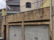 Casa / Sobrado para Locação em São Paulo/SP Parada...