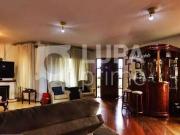 Casa / Sobrado para Locação em São Paulo/SP Parada...