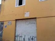 Casa / Sobrado para Locação em São Paulo/SP Parada XV de...