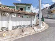 Casa / Sobrado para Locação em São Paulo/SP Parada XV de...