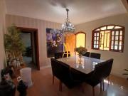 Casa / Sobrado para Locação em São Paulo/SP Parada XV de... Casa / Sobrado para Locação em São Paulo/SP Parada XV de...