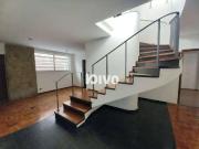 Casa / Sobrado para Locação em São Paulo/SP Paraíso 12...
