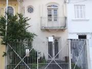Casa / Sobrado para Locação em São Paulo/SP Paraíso 3...