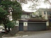 Casa / Sobrado para Locação em São Paulo/SP Paraíso 3...